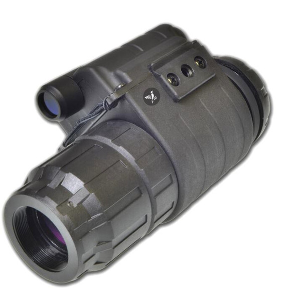 DDoptics Night vision device ULTRAlight 1x24 Mono