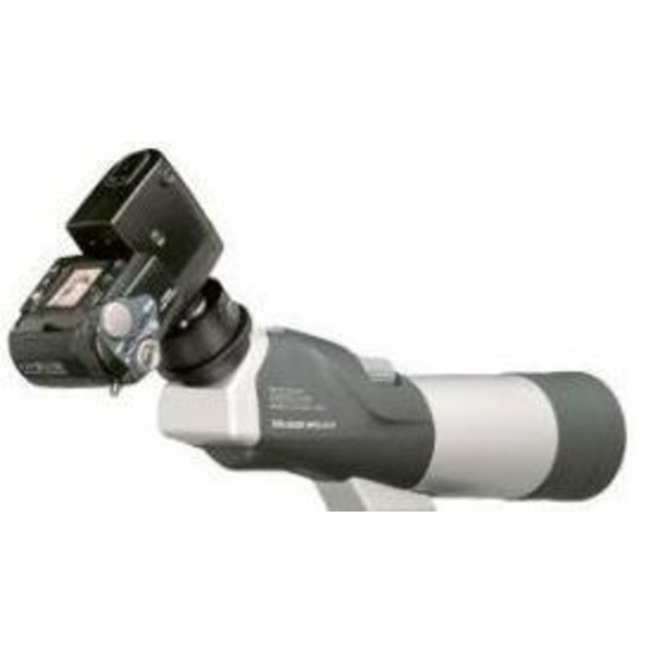 Soligor Kameraadapter Digital für Spektiv HPSS-65A