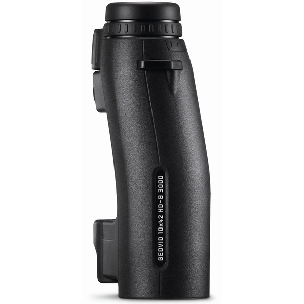 Leica Binoculars Geovid 10x42 HD-B 3000