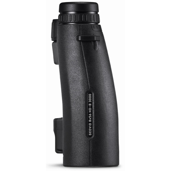 Leica Binoculars Geovid 8x56 HD-B 3000