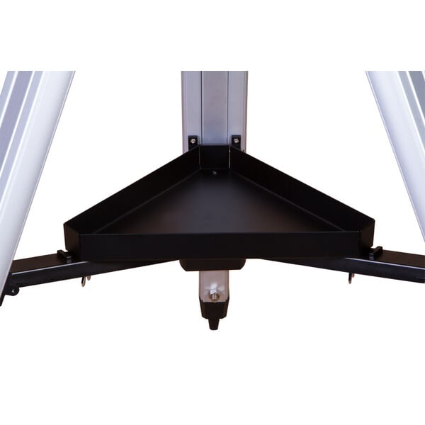 Levenhuk Telescopio N 130/900 Skyline Plus 130S EQ-2