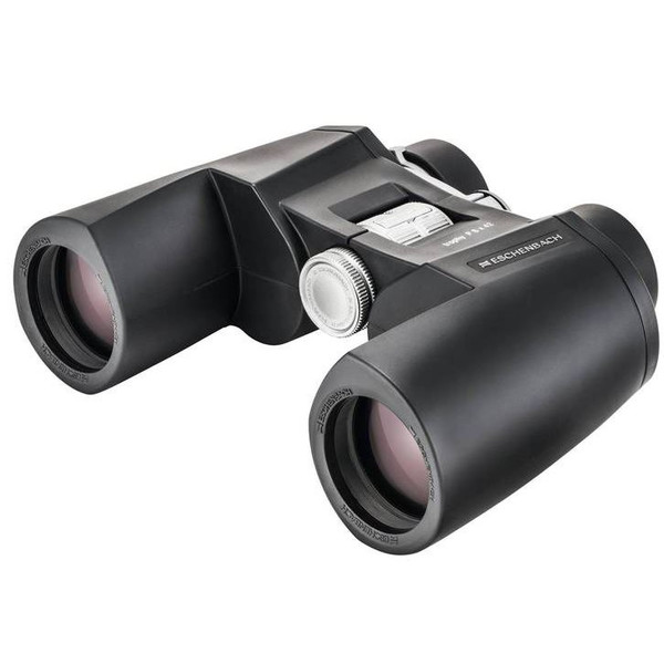 Eschenbach Binoculars Trophy P 8x42