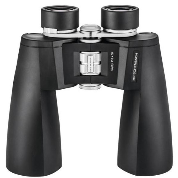 Eschenbach Binoculars Trophy P 8x56