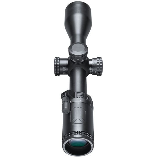 Bushnell Riflescope AR Optics 3-9x40 DZ 223 SFP black