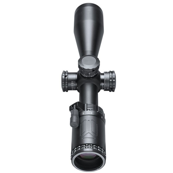 Bushnell Riflescope AR Optics 3-12x40 DZ 223 SFP black