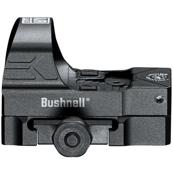 Bushnell Riflescope AR Optics First Strike 2.0 Reflex Sight 4 MOA black