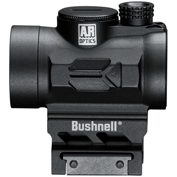 Bushnell Riflescope AR Optics TRS26 Red Dot, 3 MOA, black