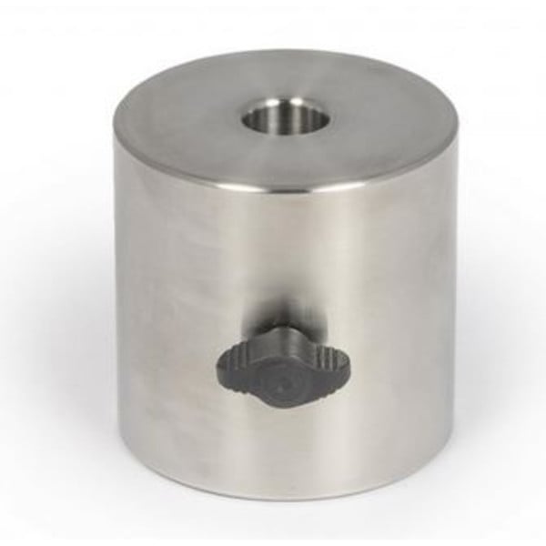 Baader 2.5kg counterweight