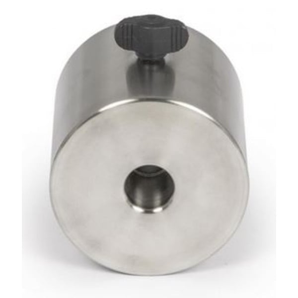Baader 2.5kg counterweight
