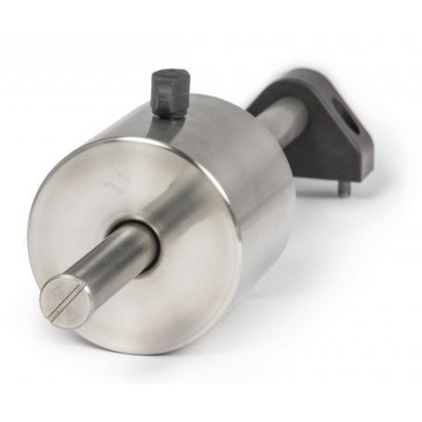 Baader Counterweight Balancing weight bar 150mm