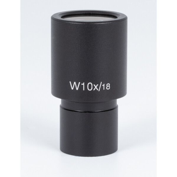 Motic Eyepiece WF10X/18mm (B1)