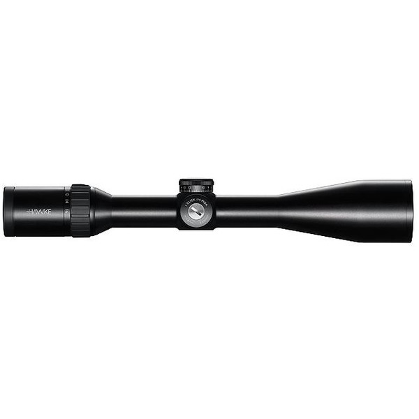 HAWKE Riflescope ENDURANCE 30 WA 4-16x50 223/308