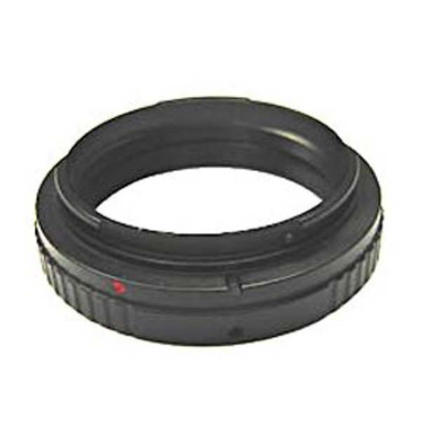 TS Optics Camera adaptor M48 compatible with Canon EOS