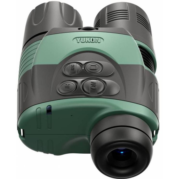 Yukon Night vision device Ranger RT 6.5x42 S Digital Mono
