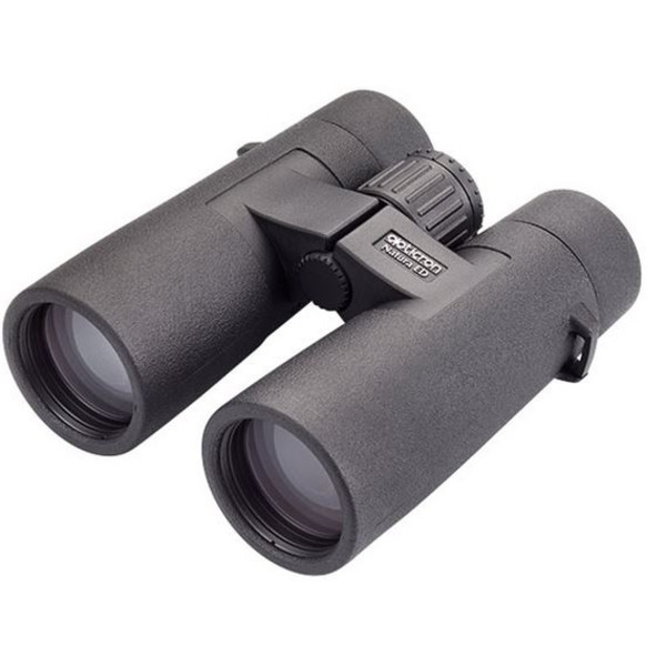 Opticron Binoculars Natura BGA ED 8x42