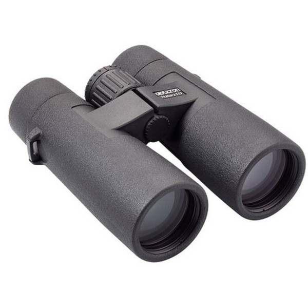 Opticron Binoculars Natura BGA ED 8x42