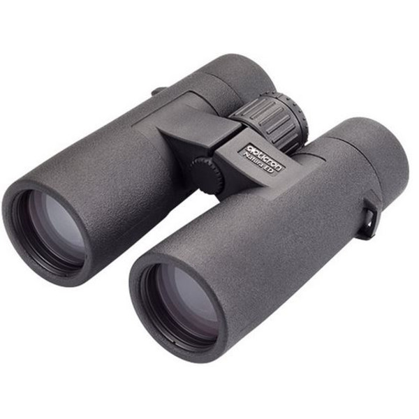 Opticron Binoculars Natura BGA ED 10x42