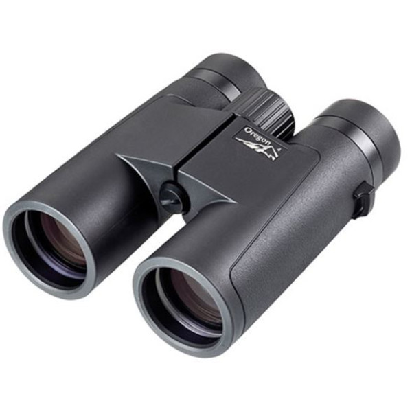 Opticron Binoculars Oregon 4 PC 8x42