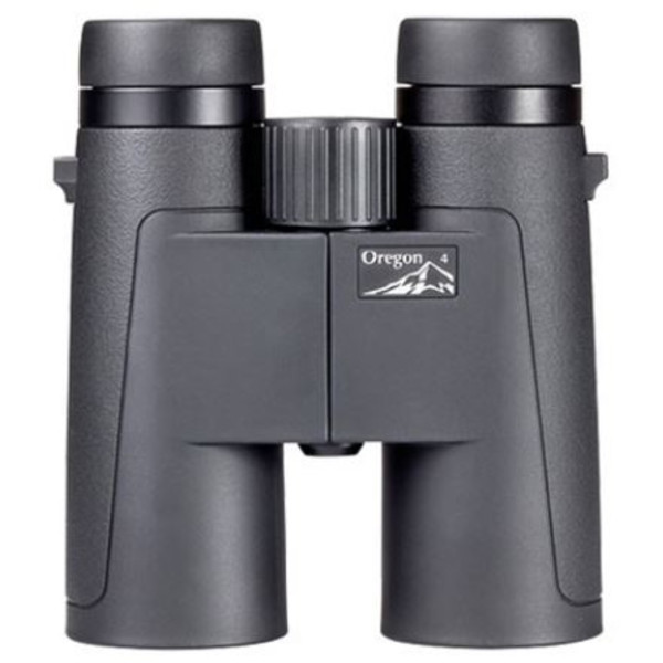 Opticron Binoculars Oregon 4 PC 8x42