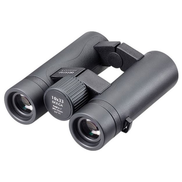 Opticron Binoculars Savanna R PC 10x33