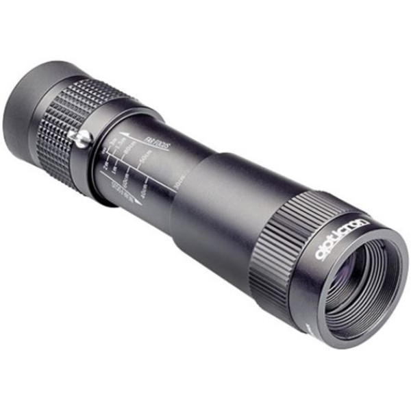 Opticron Monocular Gallery Scope DCF 8x20