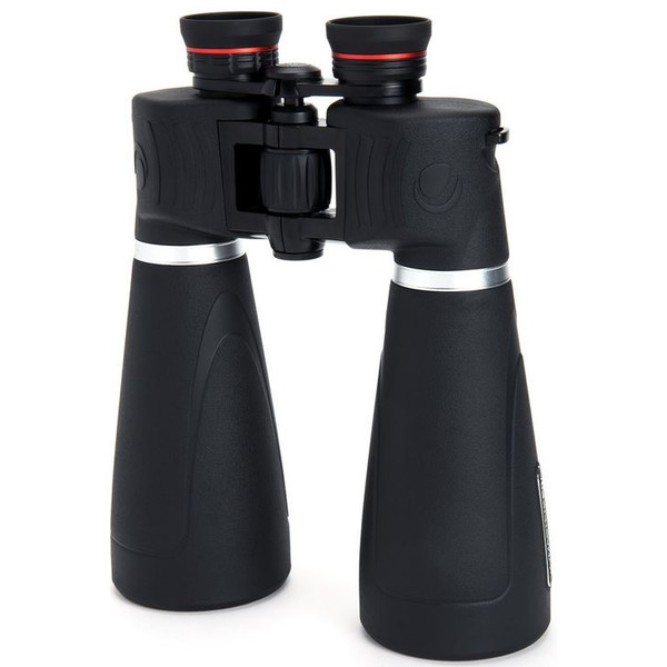 Celestron Binoculars Skymaster Pro 15x70