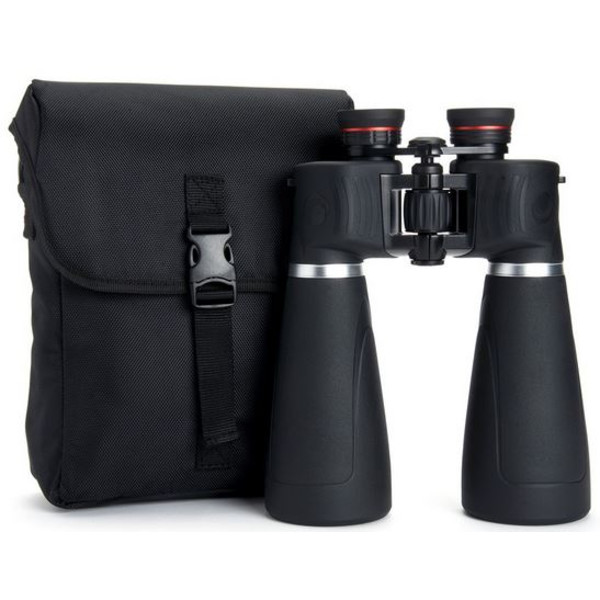 Celestron Binoculars Skymaster Pro 15x70