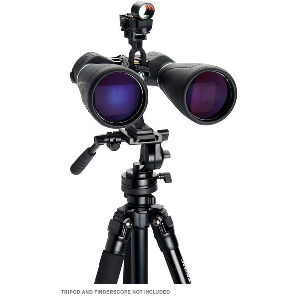 Celestron Binoculars Skymaster Pro 15x70