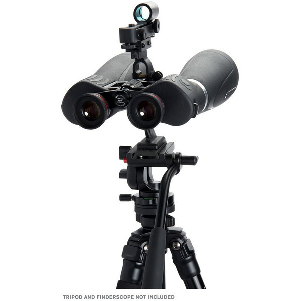 Celestron Binoculars Skymaster Pro 15x70