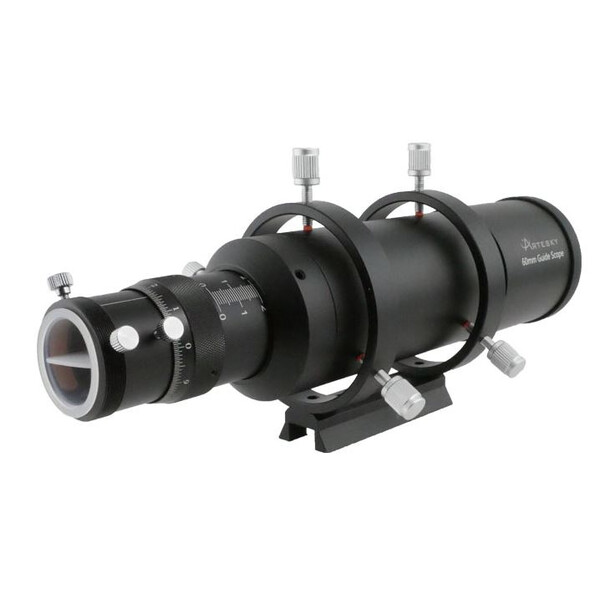 Artesky Guidescope 60mm UltraGuide