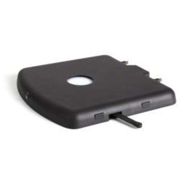 ZEISS transmitted-light module for Tripod M LED