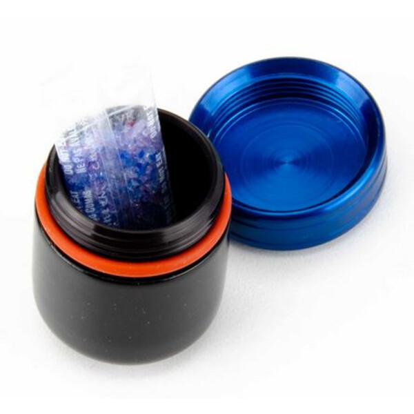 Farpoint Telescopische droger 1,25"