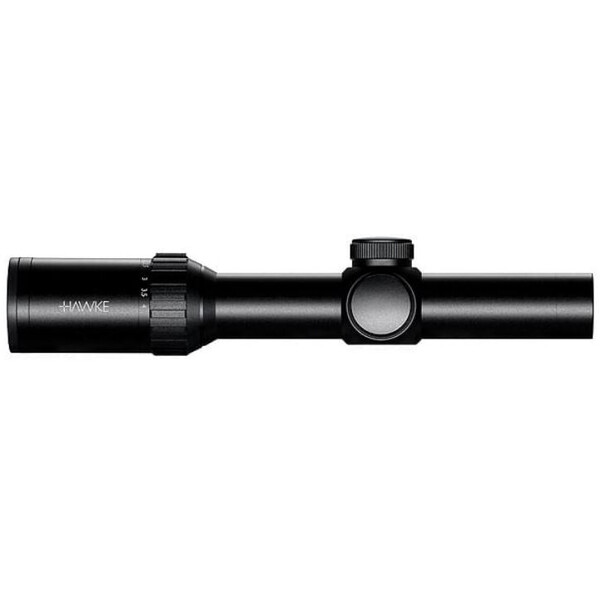 HAWKE Mira telescópica Vantage 30 WA IR 1-4x24 L4A Dot