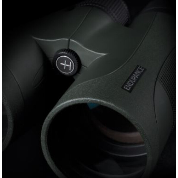 Hawke endurance hot sale 12x56 binoculars