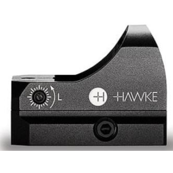 HAWKE Riflescope reflex sight 3 MOA