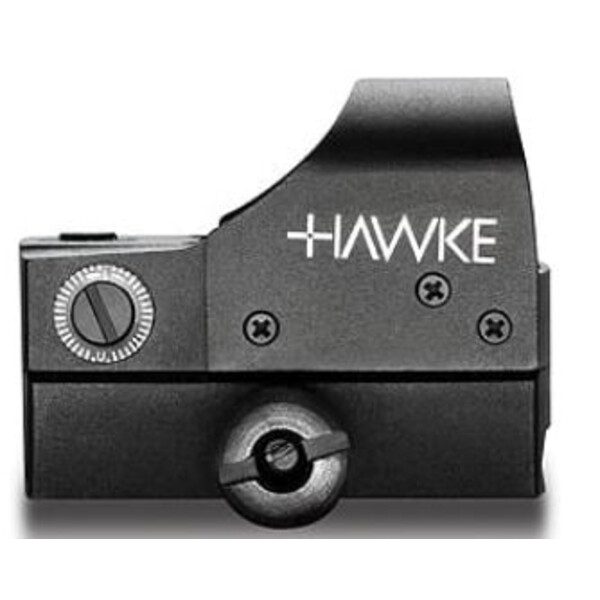HAWKE Riflescope Reflex sight Auto Brightness 5 MOA