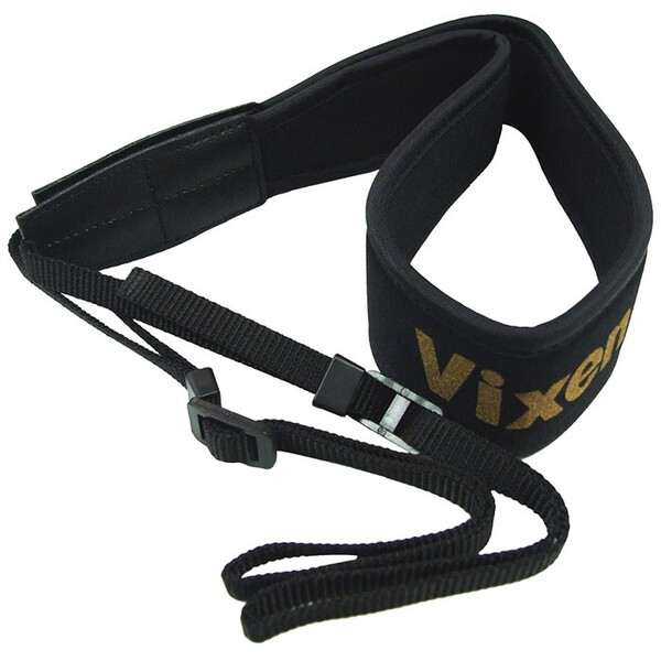 Vixen Binocular Strap wide (10mm)