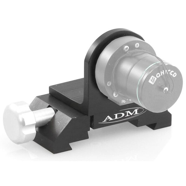 ADM Dovetail Adapter for PoleMaster