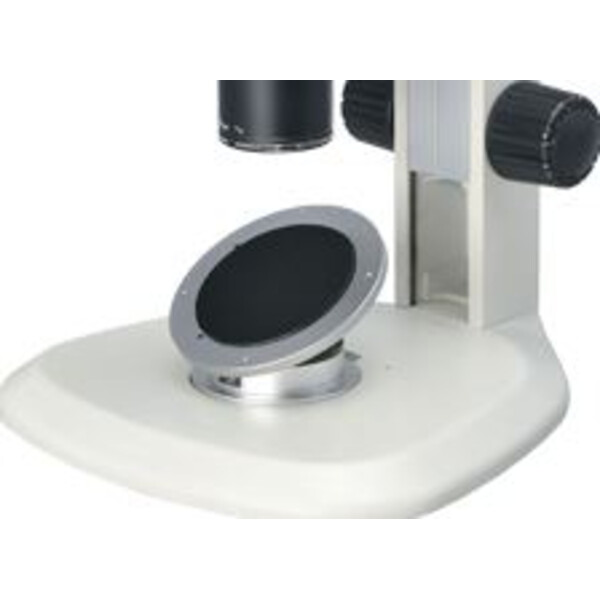 Nikon Polarization Filter Set C-POL