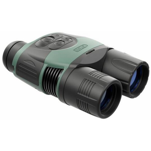 Yukon Night vision device Ranger RT 6.5x42 Digital Mono