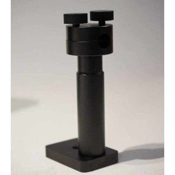 APM Binoculars MS 20x100 ED