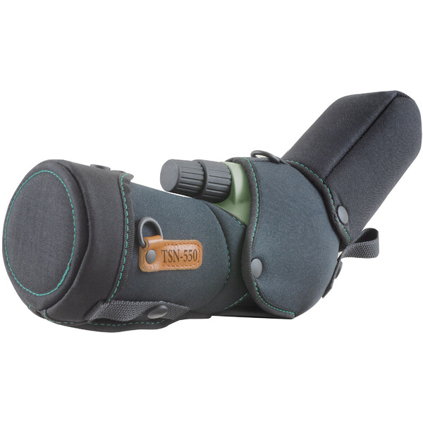 Kowa C-553N Borsa in neoprene per TSN-553