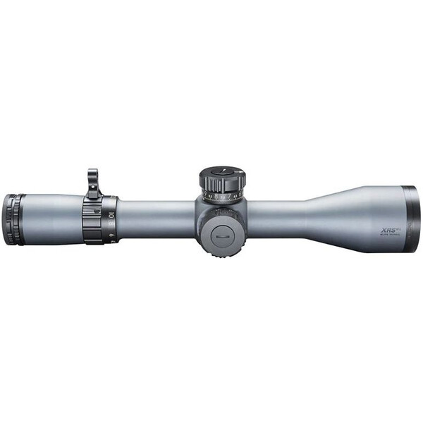 Bushnell Riflescope Elite Tactical XRS2, 4.5-30x50, Ill G3, Grey