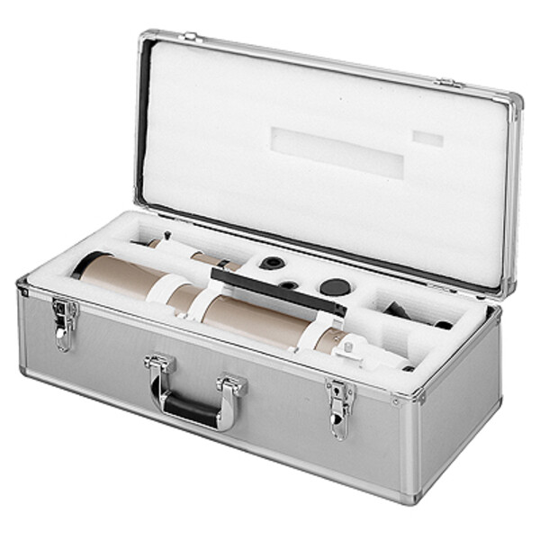 Skywatcher Transport cases EvoStar 80 ED