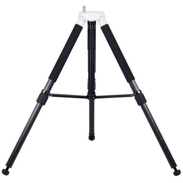 Vixen Tripod ASG-CB90 Carbon