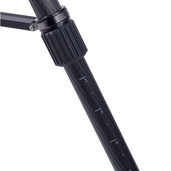 Vixen Tripod ASG-CB90 Carbon