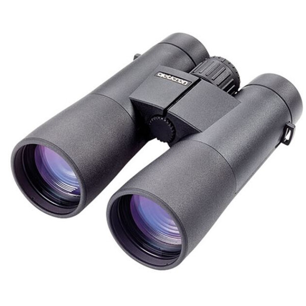 Opticron Binoculars Countryman BGA HD+ 12x50