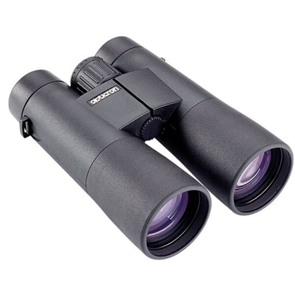 Opticron Binoculars Countryman BGA HD+ 12x50