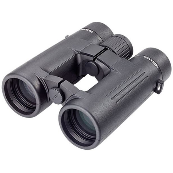 Opticron Binoculars DBA VHD+ 8x42