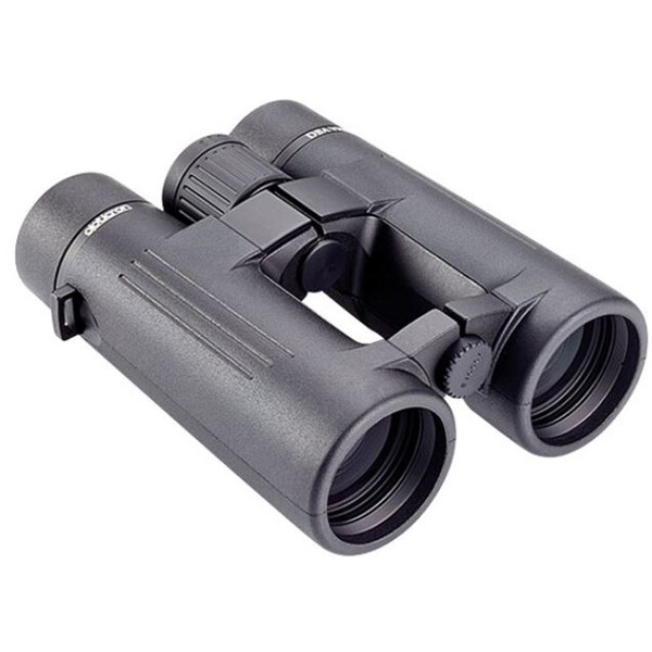 Opticron Binoculars DBA VHD+ 8x42